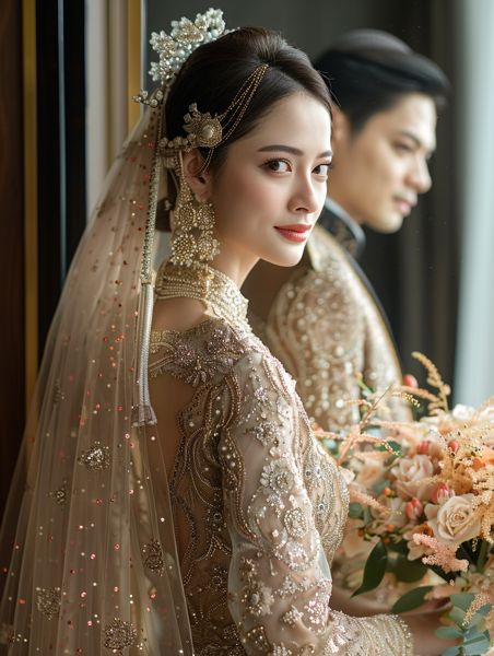 wedding_cuan digital.id (22) .png